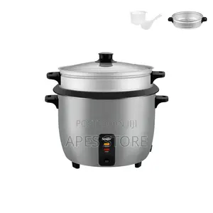 Sonifer Rice Cooker Lita 3