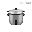 Sonifer Rice Cooker Lita 3 - 1
