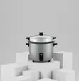 Sonifer Rice Cooker Lita 3 - 2