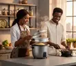 Sonifer Rice Cooker Lita 3 - 3
