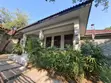Furnished 4-Bedroom Villa for Rent in Oyster Bay - 1