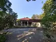 Furnished 4-Bedroom Villa for Rent in Oyster Bay - 2