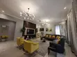 Furnished 4-Bedroom Villa for Rent in Oyster Bay - 3