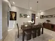 Furnished 4-Bedroom Villa for Rent in Oyster Bay - 4