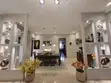 Furnished 4-Bedroom Villa for Rent in Oyster Bay - 5