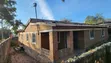 Furnished 6 Bedroom Room & Parlour House for Sale in Iringa Municipal - 1