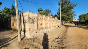 Furnished 6 Bedroom Room & Parlour House for Sale in Iringa Municipal