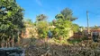 Furnished 6 Bedroom Room & Parlour House for Sale in Iringa Municipal - 3