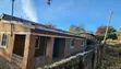 Furnished 6 Bedroom Room & Parlour House for Sale in Iringa Municipal - 4