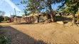 Furnished 6 Bedroom Room & Parlour House for Sale in Iringa Municipal - 5