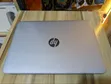 HP EliteBook 840 G3 Laptop - Core i7, 16GB RAM, 256GB SSD - 1
