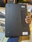 HP EliteBook 840 G3 Laptop - Core i7, 16GB RAM, 256GB SSD - 3