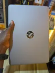 HP EliteBook 840 G3 Laptop - Core i7, 16GB RAM, 256GB SSD - 4