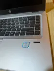 HP EliteBook 840 G3 Laptop - Core i7, 16GB RAM, 256GB SSD - 5