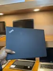 New Lenovo ThinkPad X390 Laptop - Intel Core i5, 8GB RAM, 256GB SSD - 4