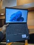 New Lenovo ThinkPad X390 Laptop - Intel Core i5, 8GB RAM, 256GB SSD - 5