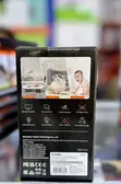 Tenda Security Tilt Camera - WiFi CCTV - 2
