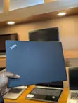 Lenovo ThinkPad X390 Laptop - Intel Core i5, 8GB RAM, 256GB SSD - 1