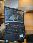 Lenovo ThinkPad X390 Laptop - Intel Core i5, 8GB RAM, 256GB SSD - 3
