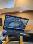 Lenovo ThinkPad X390 Laptop - Intel Core i5, 8GB RAM, 256GB SSD - 5