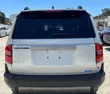 2024 Toyota Land Cruiser Prado 2.8L Diesel - 2