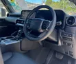 2024 Toyota Land Cruiser Prado 2.8L Diesel - 4