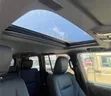 2024 Toyota Land Cruiser Prado 2.8L Diesel - 5
