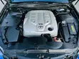Toyota Crown Royale 2005 Black - 2