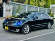 Toyota Crown Royale 2005 Black - 5