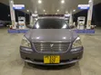 Toyota Premio 2004 Gray - 1