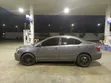 Toyota Premio 2004 Gray - 2