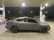 Toyota Premio 2004 Gray - 3