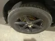 Toyota Premio 2004 Gray - 4