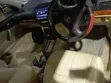 Toyota Premio 2004 Gray - 5