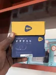 Yas Mobile WiFi M016 - 4G LTE - 4