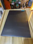 Lenovo Ideapad Gaming Laptop - Core i5, 8GB RAM, 256GB SSD - 1