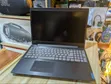 Lenovo Ideapad Gaming Laptop - Core i5, 8GB RAM, 256GB SSD - 2