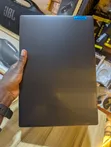 Lenovo Ideapad Gaming Laptop - Core i5, 8GB RAM, 256GB SSD - 3
