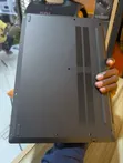 Lenovo Ideapad Gaming Laptop - Core i5, 8GB RAM, 256GB SSD - 4