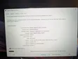 Lenovo Ideapad Gaming Laptop - Core i5, 8GB RAM, 256GB SSD - 5
