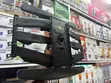 Full Motion TV Mount for 40-85 Inch TVs - 3