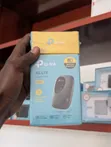 TP-Link 4G LTE Mobile Wi-Fi M7200 - 3