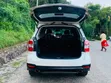Subaru Forester 2013 White - 4