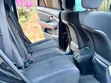 Subaru Forester 2013 White - 5
