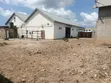 Warehouse for Rent - Kigamboni - 1