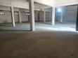 Warehouse for Rent - Kigamboni - 2