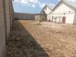 Warehouse for Rent - Kigamboni - 3