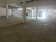Warehouse for Rent - Kigamboni - 4