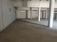 Warehouse for Rent - Kigamboni - 5