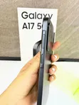 New Samsung Galaxy A17 5G 256GB - 2
